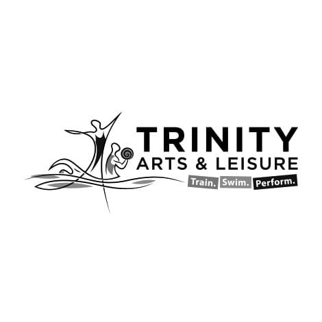 trinityarts-mono.jpg