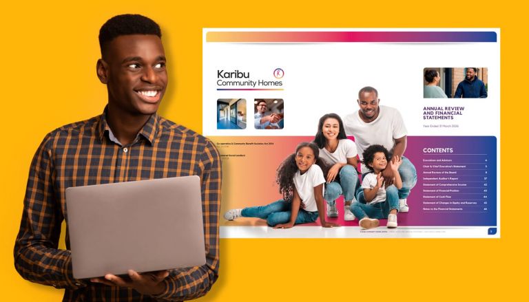 KARIBU-4.jpg