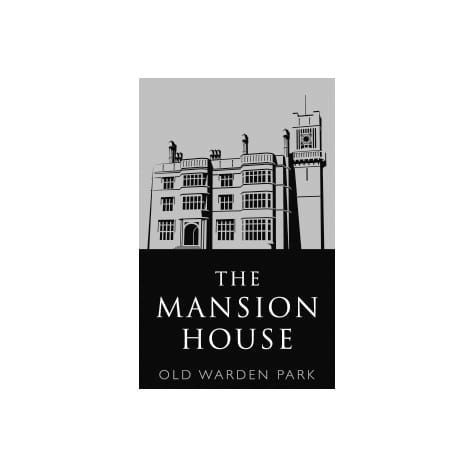 mansionhouse-mono.jpg
