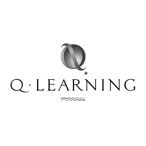qlearning-mono.jpg
