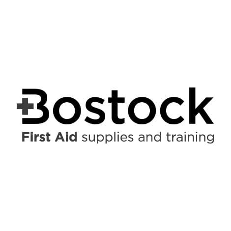 bostock-mono.jpg