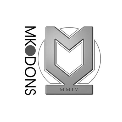 mkdons-mono.jpg
