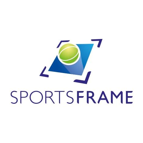 sportsframe.jpg