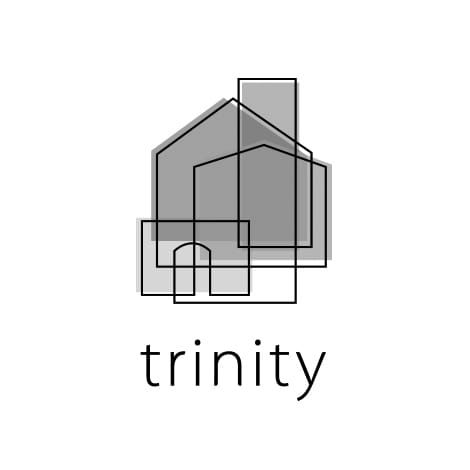 trinity-mono.jpg