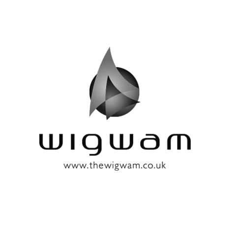 wigwam-mono.jpg