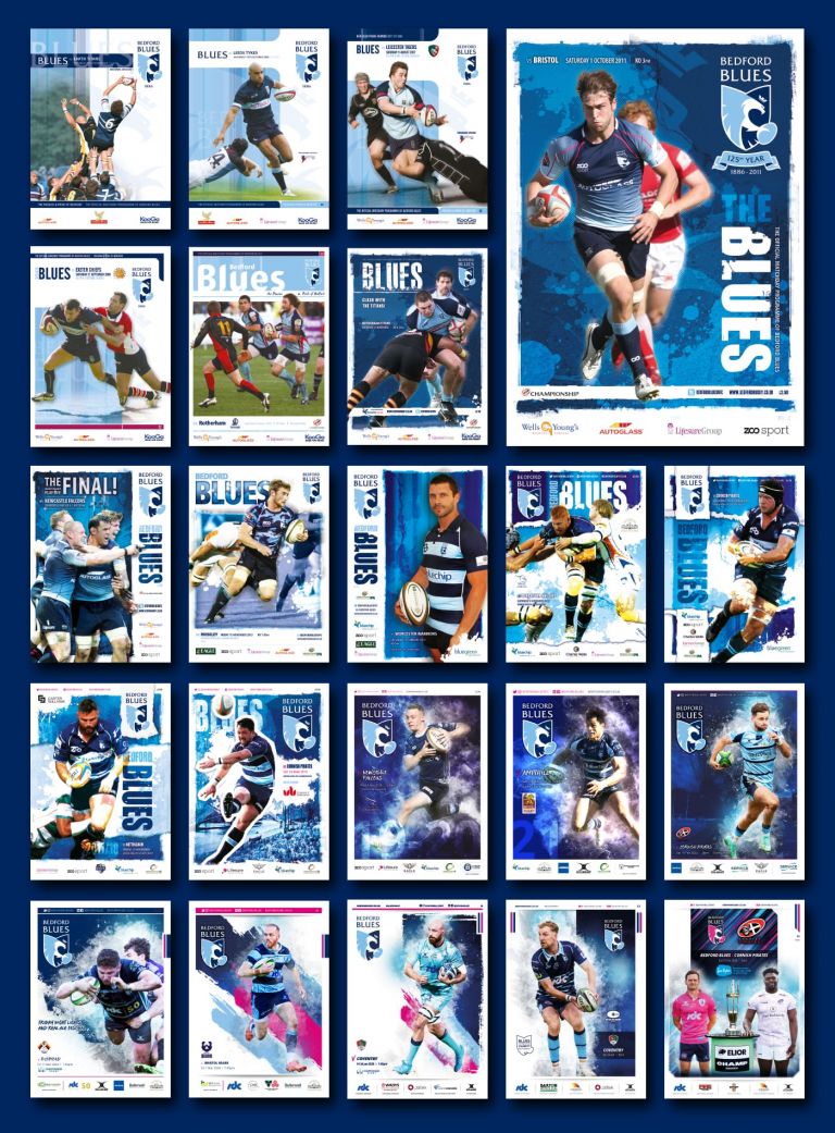 Blues-4.jpg