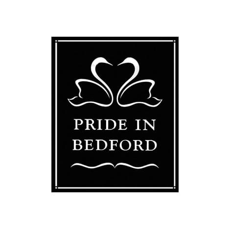 prideinbedford-mono.jpg