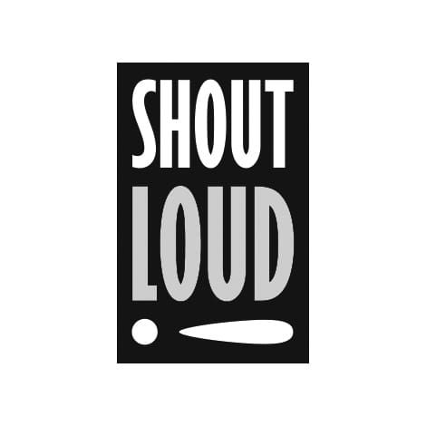 shoutloud-mono.jpg