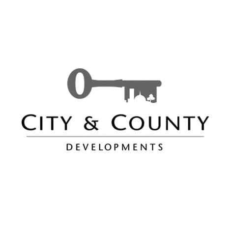 citycounty-mono.jpg