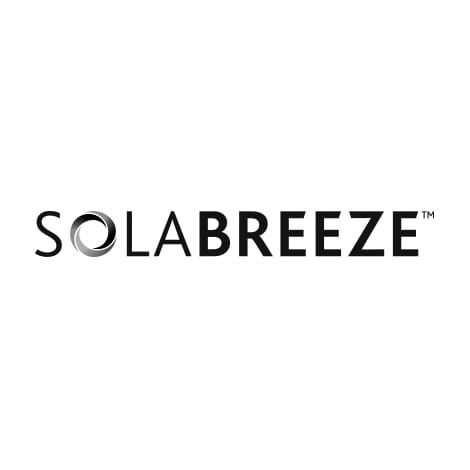 solabreeze-mono.jpg