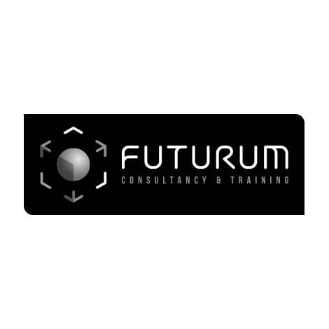 futurum-mono.jpg