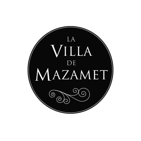 villamazamet-mono.jpg
