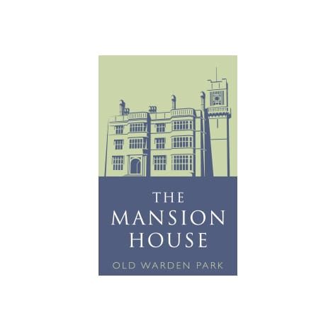 mansionhouse.jpg