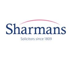 Sharmans Case Study