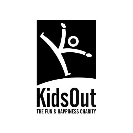 kidsout-mono.jpg