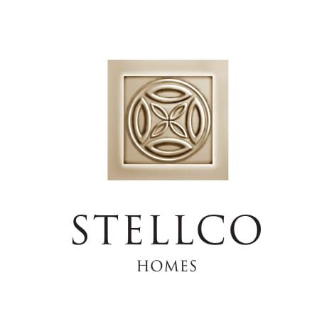 stellco.jpg