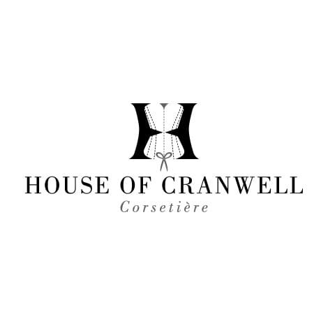 housecranwell-mono.jpg