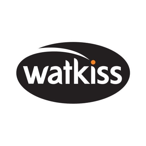 watkiss.jpg